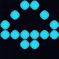 172.76.76.55