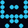 172.76.76.56