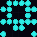 172.76.76.59