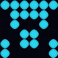 172.76.76.6