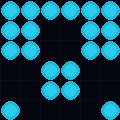 172.76.76.64