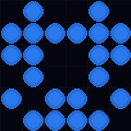 172.76.76.7