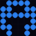 172.76.76.70