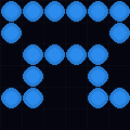 172.76.76.71