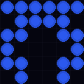 172.76.76.83