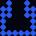 172.76.76.95