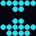 172.76.76.97