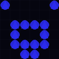 172.76.77.113