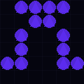 172.76.77.155