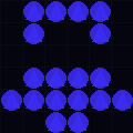 172.76.77.250