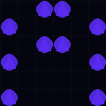 172.76.77.255