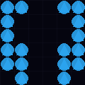 172.76.77.51