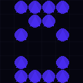 172.76.77.58