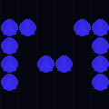 172.76.77.66
