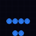 172.76.77.95