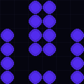 172.76.78.0
