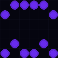 172.76.78.101