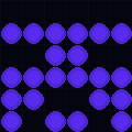 172.76.78.103