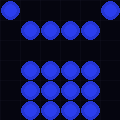 172.76.78.106