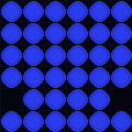 172.76.78.107