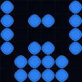 172.76.78.108