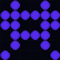 172.76.78.11