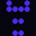 172.76.78.111
