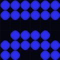 172.76.78.112
