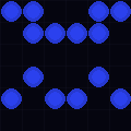 172.76.78.113