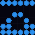 172.76.78.114