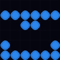 172.76.78.115