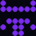 172.76.78.116