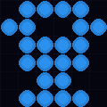 172.76.78.117