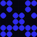 172.76.78.119