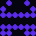 172.76.78.12