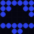 172.76.78.122