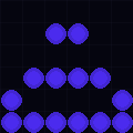 172.76.78.123