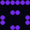 172.76.78.124