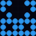172.76.78.126