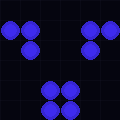 172.76.78.128