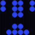 172.76.78.129