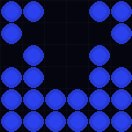 172.76.78.135