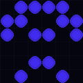 172.76.78.138