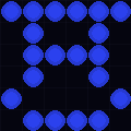 172.76.78.147
