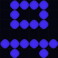 172.76.78.148