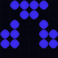 172.76.78.152