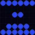 172.76.78.153