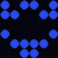 172.76.78.154
