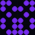 172.76.78.163