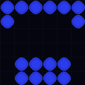 172.76.78.166